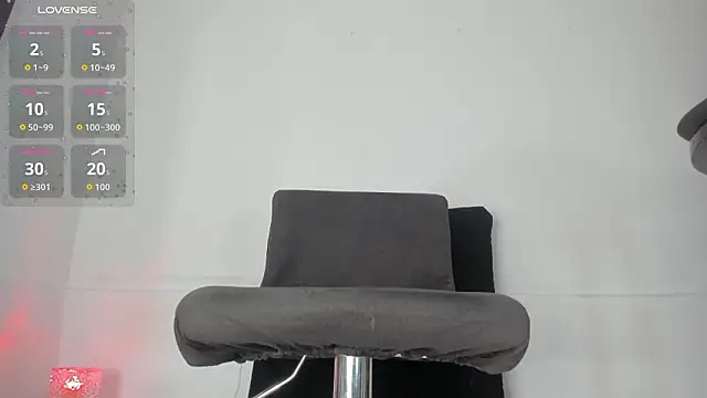 Sexual_Desirests live sex cam