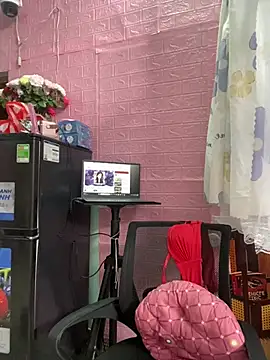 Bollozzy_89's cam snapshot