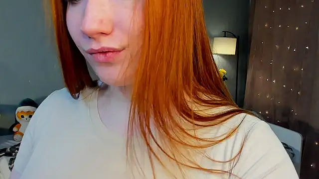 EthalCarlsqq's cam snapshot