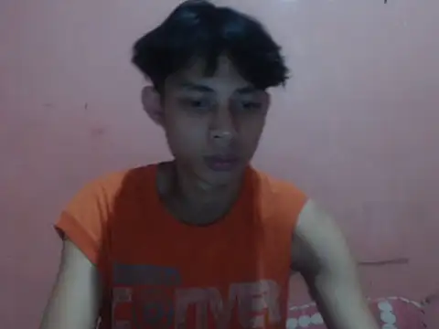 Kyoshi_19's cam snapshot