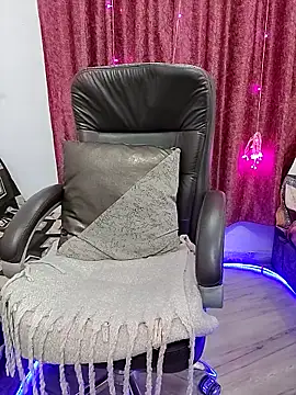 SEEMA_127's cam snapshot