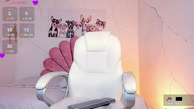 AdharaSweet1_'s cam snapshot