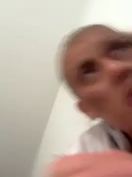 shokatt666 live sex cam