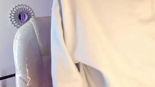 Nyko_ds's cam snapshot