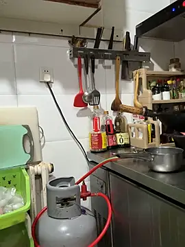 aniani11's cam snapshot