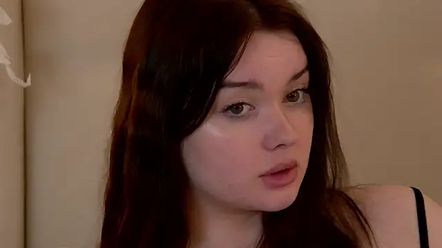 VickiBanx's cam snapshot