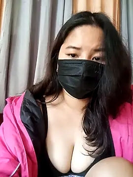 babyneetu10's cam snapshot