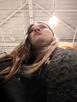 Morphine_666's cam snapshot