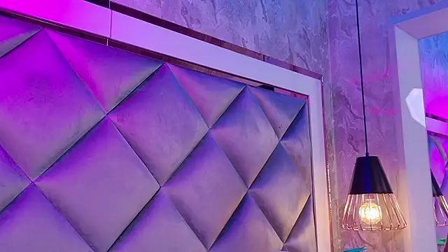 gemma_sm's cam snapshot