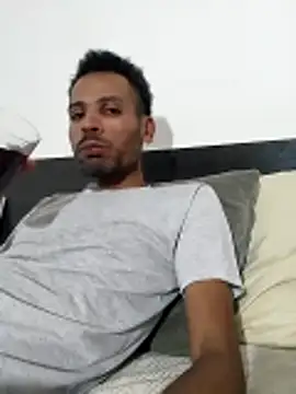 moreno_alpha_br's cam snapshot