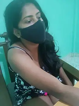 Lasi_cam's cam snapshot