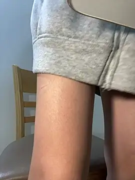 Lami_Mi's cam snapshot