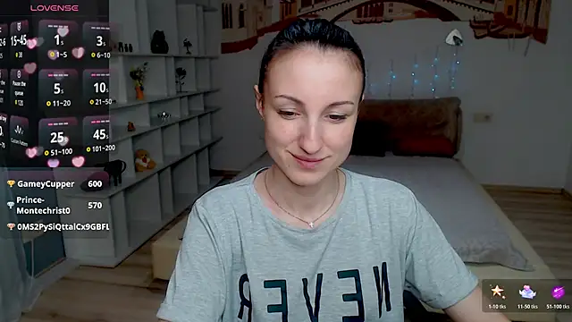 Missis_Sofiia's cam snapshot