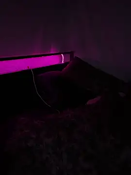 SummerV91's cam snapshot