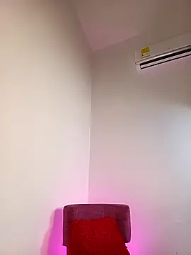 KITY_HILL's cam snapshot