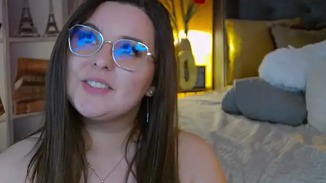 Mia_Swano's cam snapshot