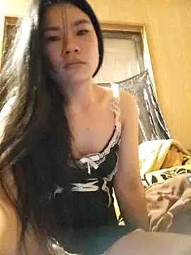 Suny_babyy's cam snapshot