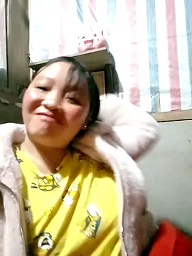 Minkine022's cam snapshot