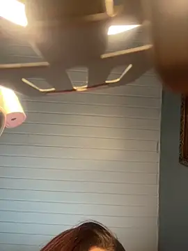 Fernandinhacarioca021rj's cam snapshot