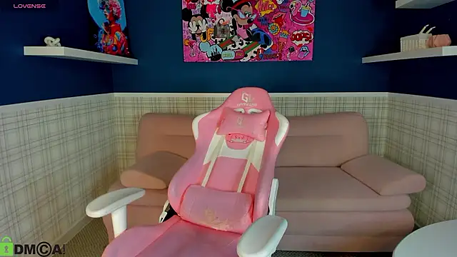 bbwsexis's cam snapshot