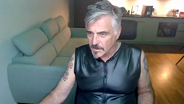 Budapest1958's cam snapshot