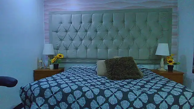 Samanthaafg_love's cam snapshot