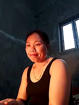 Maikha08 live sex cam