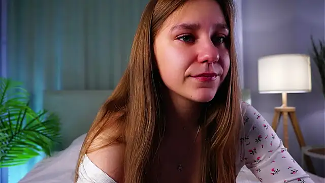 ShantellAngulo's cam snapshot