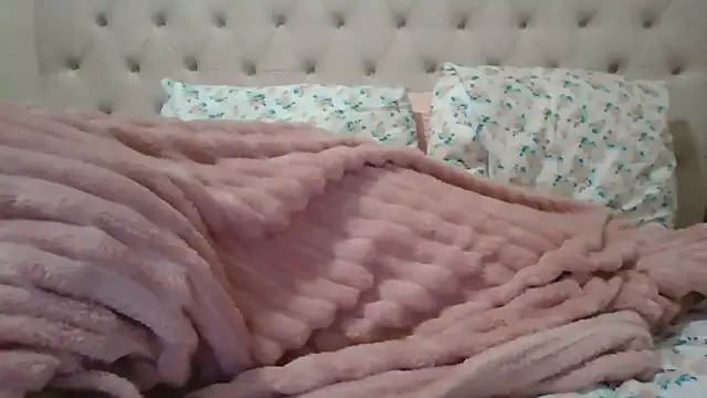 beautylovess's cam snapshot