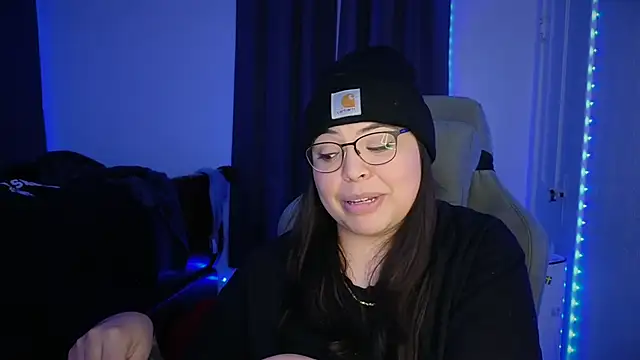 drizzypeach602's cam snapshot