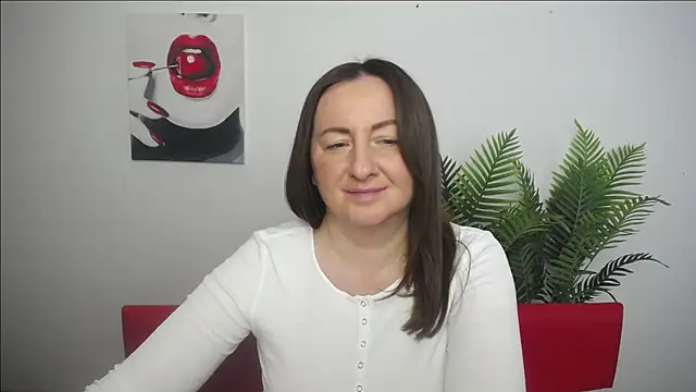 Abby_Taylorr's cam snapshot