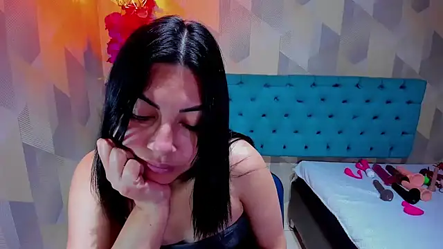 AdaFawxx's cam snapshot