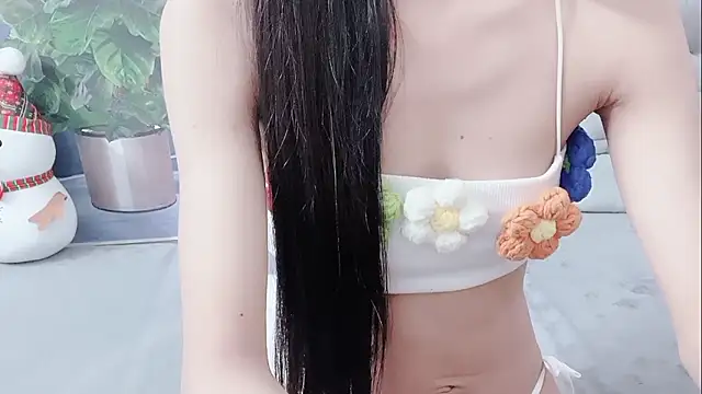 Sarah-ery's cam snapshot