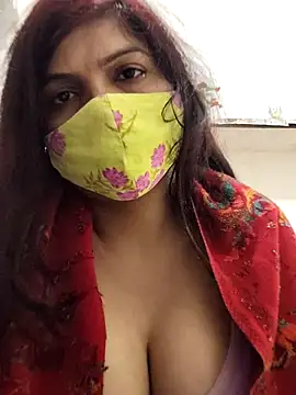 illay_love's cam snapshot