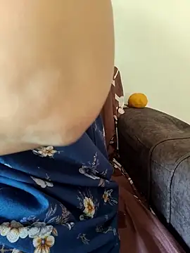 samitasharma's cam snapshot