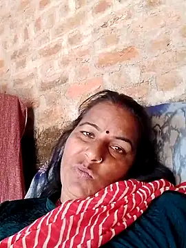 Suhani_hot12's cam snapshot