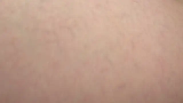 Tofumuchh's cam snapshot