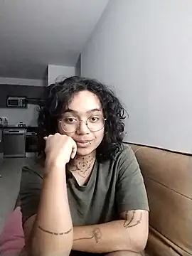 therealsun8's cam snapshot