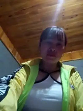 karara97's cam snapshot