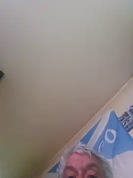 Fonse1860's cam snapshot