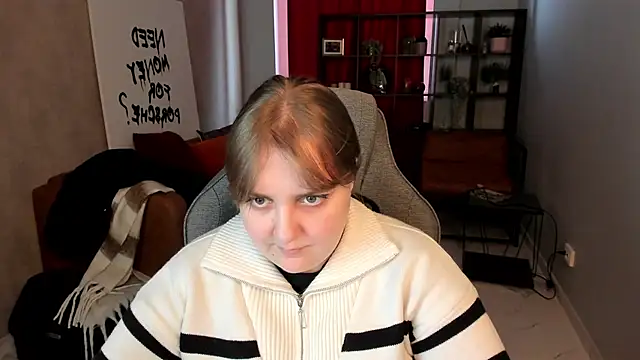 VanceRyder's cam snapshot