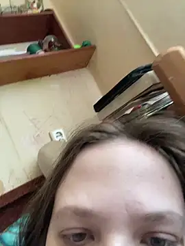 YourAngel_Rena's cam snapshot