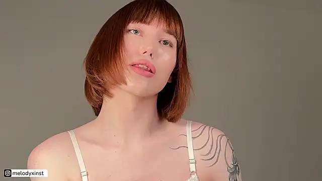 melodyxlove's cam snapshot