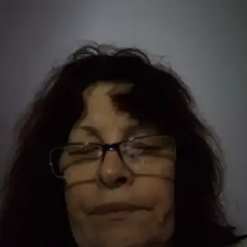 flymyrya123's cam snapshot