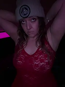 SummerV91's cam snapshot