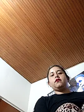 yajahil's cam snapshot