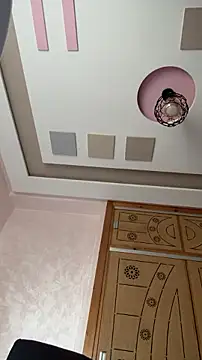 VICTORIA89's cam snapshot