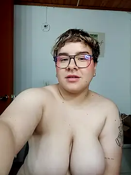 amalia_love's cam snapshot