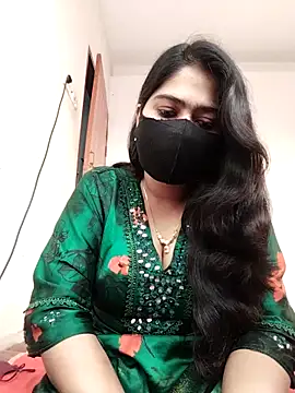 Magical_Girl-'s cam snapshot