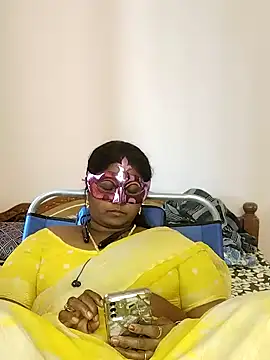 Telugumallu_couples's cam snapshot